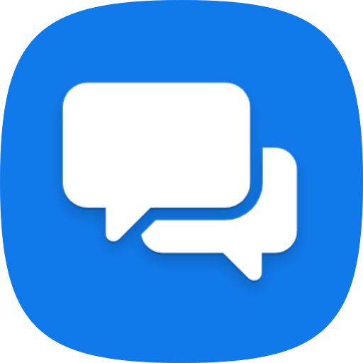 MySMS.app Logo